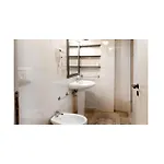Awesome In With House Sea View Briatico