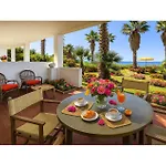 Lejlighed Awesome In With House Sea View