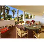 Awesome In With House Sea View Apartamento Briatico