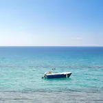 Awesome In With House Sea View Briatico