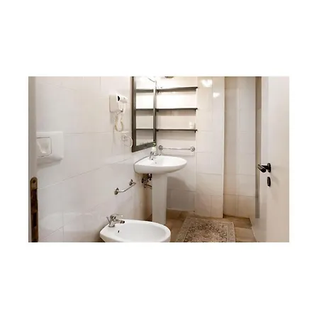 Awesome In With House Sea View Briatico