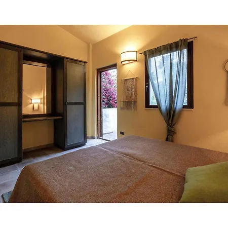 Appartement Awesome In Briatico With House Sea View Sant'Irene-Torre Vecchia