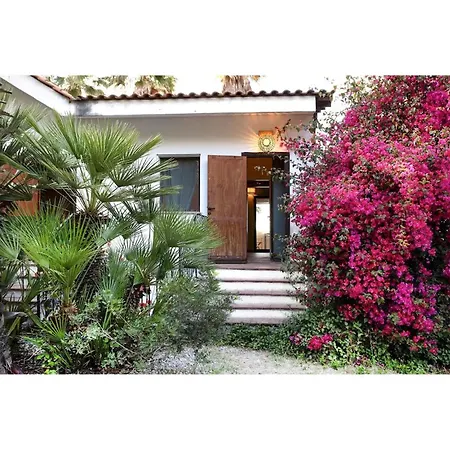 Awesome In Briatico With House Sea View * Sant'Irene-Torre Vecchia